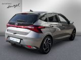 Hyundai i20 bei Sportwagen.expert - Abbildung (6 / 12)