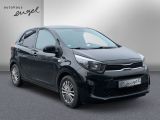 Kia Picanto bei Sportwagen.expert - Abbildung (4 / 11)