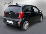 Kia Picanto bei Sportwagen.expert - Abbildung (6 / 11)