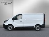 Renault Trafic bei Sportwagen.expert - Abbildung (5 / 11)