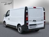 Renault Trafic bei Sportwagen.expert - Abbildung (7 / 11)