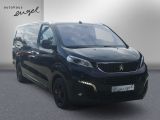 Peugeot Traveller bei Sportwagen.expert - Abbildung (3 / 15)