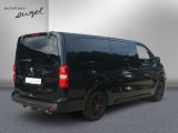 Peugeot Traveller bei Sportwagen.expert - Abbildung (5 / 15)