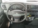 Peugeot Traveller bei Sportwagen.expert - Abbildung (8 / 15)