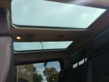 Peugeot Traveller bei Sportwagen.expert - Abbildung (14 / 15)