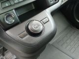 Peugeot Traveller bei Sportwagen.expert - Abbildung (10 / 15)