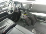 Peugeot Traveller bei Sportwagen.expert - Abbildung (9 / 15)