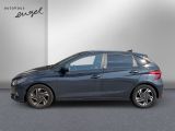 Hyundai i20 bei Sportwagen.expert - Abbildung (5 / 12)