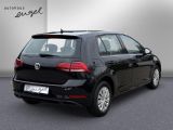 VW Golf VII bei Sportwagen.expert - Abbildung (5 / 15)