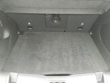 Jeep Renegade bei Sportwagen.expert - Abbildung (13 / 15)