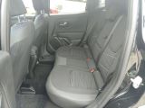 Jeep Renegade bei Sportwagen.expert - Abbildung (12 / 15)