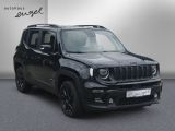 Jeep Renegade bei Sportwagen.expert - Abbildung (3 / 15)