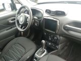 Jeep Renegade bei Sportwagen.expert - Abbildung (9 / 15)