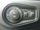 Jeep Renegade bei Sportwagen.expert - Abbildung (11 / 15)