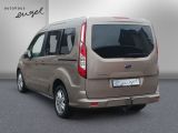 Ford Tourneo bei Sportwagen.expert - Abbildung (6 / 15)