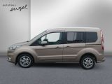 Ford Tourneo bei Sportwagen.expert - Abbildung (4 / 15)