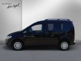 VW Caddy bei Sportwagen.expert - Abbildung (4 / 15)