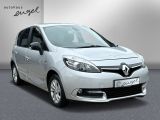 Renault Scenic bei Sportwagen.expert - Abbildung (3 / 15)