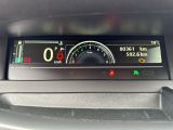 Renault Scenic bei Sportwagen.expert - Abbildung (8 / 15)