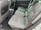 Renault Scenic bei Sportwagen.expert - Abbildung (14 / 15)