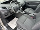 Renault Scenic bei Sportwagen.expert - Abbildung (7 / 15)