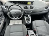 Renault Scenic bei Sportwagen.expert - Abbildung (9 / 15)