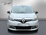 Renault Scenic bei Sportwagen.expert - Abbildung (2 / 15)