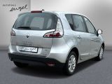 Renault Scenic bei Sportwagen.expert - Abbildung (5 / 15)