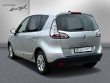 Renault Scenic bei Sportwagen.expert - Abbildung (6 / 15)