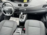 Renault Scenic bei Sportwagen.expert - Abbildung (11 / 15)