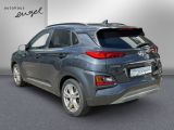 Hyundai Kona bei Sportwagen.expert - Abbildung (7 / 11)
