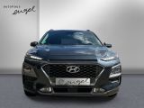 Hyundai Kona bei Sportwagen.expert - Abbildung (3 / 11)