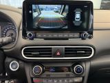Hyundai Kona bei Sportwagen.expert - Abbildung (9 / 11)