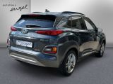 Hyundai Kona bei Sportwagen.expert - Abbildung (6 / 11)