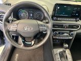 Hyundai Kona bei Sportwagen.expert - Abbildung (8 / 11)