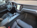 Volvo V60 bei Sportwagen.expert - Abbildung (11 / 15)