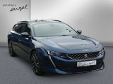 Peugeot PureTech 180 bei Sportwagen.expert - Abbildung (3 / 15)