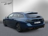 Peugeot PureTech 180 bei Sportwagen.expert - Abbildung (6 / 15)