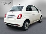Fiat 500 bei Sportwagen.expert - Abbildung (6 / 10)