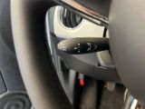 Fiat 500 bei Sportwagen.expert - Abbildung (8 / 10)