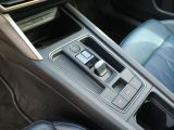 Cupra Formentor bei Sportwagen.expert - Abbildung (10 / 15)