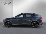 Cupra Formentor bei Sportwagen.expert - Abbildung (4 / 15)