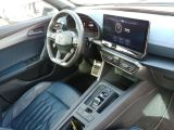 Cupra Formentor bei Sportwagen.expert - Abbildung (9 / 15)