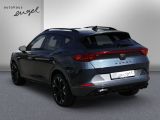 Cupra Formentor bei Sportwagen.expert - Abbildung (6 / 15)