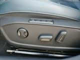 Cupra Formentor bei Sportwagen.expert - Abbildung (12 / 15)