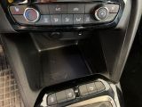 Opel Corsa bei Sportwagen.expert - Abbildung (9 / 12)