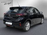 Opel Corsa bei Sportwagen.expert - Abbildung (6 / 12)
