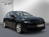 Opel Corsa bei Sportwagen.expert - Abbildung (4 / 12)