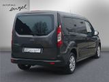 Ford Transit bei Sportwagen.expert - Abbildung (5 / 15)