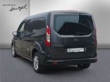 Ford Transit bei Sportwagen.expert - Abbildung (6 / 15)